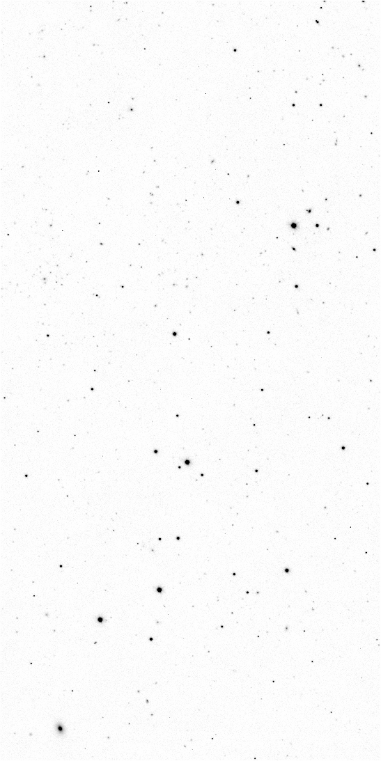 Preview of Sci-JMCFARLAND-OMEGACAM-------OCAM_i_SDSS-ESO_CCD_#78-Regr---Sci-56335.5883674-c4da41bd58049e11281983b052d4232b51353667.fits