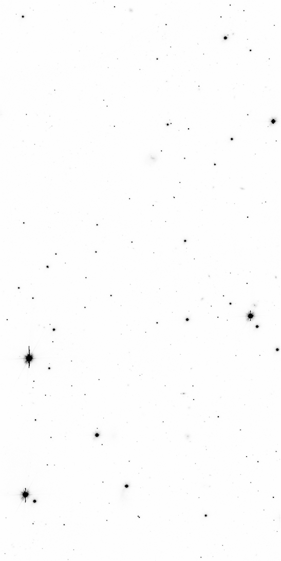 Preview of Sci-JMCFARLAND-OMEGACAM-------OCAM_i_SDSS-ESO_CCD_#78-Regr---Sci-56336.9147912-7369e89aab08456873be3674624222dcfefd1b6a.fits