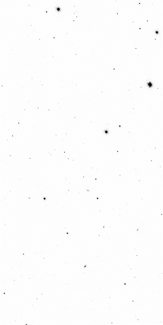 Preview of Sci-JMCFARLAND-OMEGACAM-------OCAM_i_SDSS-ESO_CCD_#78-Regr---Sci-56338.2740407-8f80d01084cc855b96ec7c5284b8c28ae74d71e7.fits