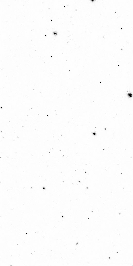 Preview of Sci-JMCFARLAND-OMEGACAM-------OCAM_i_SDSS-ESO_CCD_#78-Regr---Sci-56338.2743620-509ffd17a7e52712115bf9c33340d889d0a33417.fits