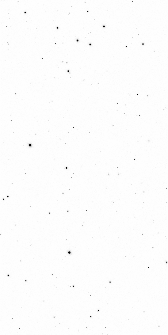Preview of Sci-JMCFARLAND-OMEGACAM-------OCAM_i_SDSS-ESO_CCD_#78-Regr---Sci-56338.6338948-2c316a20dcc3e3b4c26a9f7604ece23a34e4d70d.fits