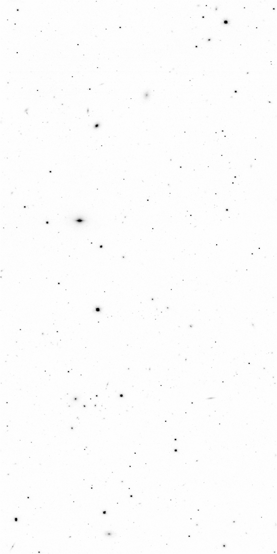 Preview of Sci-JMCFARLAND-OMEGACAM-------OCAM_i_SDSS-ESO_CCD_#78-Regr---Sci-56384.5603320-9d563ba109ae6d044114c8d17b5cedfbb421a341.fits