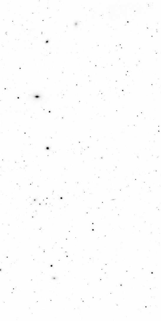 Preview of Sci-JMCFARLAND-OMEGACAM-------OCAM_i_SDSS-ESO_CCD_#78-Regr---Sci-56384.5621191-21e28dbc8263c4df130a0415fde53150edf78970.fits