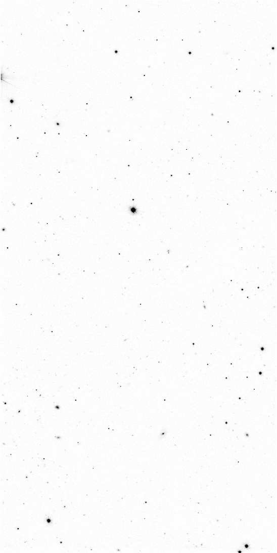 Preview of Sci-JMCFARLAND-OMEGACAM-------OCAM_i_SDSS-ESO_CCD_#78-Regr---Sci-56384.9401292-48e130ed22556bd31a9e8581a2cc07019d914412.fits