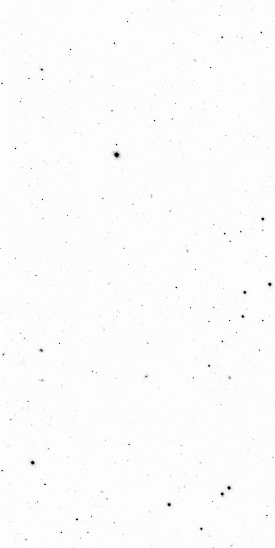 Preview of Sci-JMCFARLAND-OMEGACAM-------OCAM_i_SDSS-ESO_CCD_#78-Regr---Sci-56384.9406817-58059acbdaac560fb5eea5ba3be6c04d9a44ee44.fits