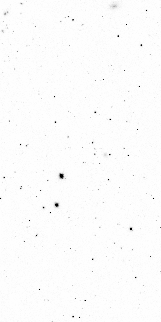 Preview of Sci-JMCFARLAND-OMEGACAM-------OCAM_i_SDSS-ESO_CCD_#78-Regr---Sci-56385.1310947-428ffd51c74d8ebfc1fd3e2a5bd70c53d9cbe791.fits