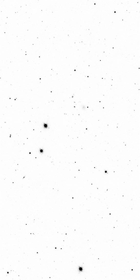 Preview of Sci-JMCFARLAND-OMEGACAM-------OCAM_i_SDSS-ESO_CCD_#78-Regr---Sci-56385.1336957-127cfb52bff76ac622c08ac0852df7949bc22d97.fits