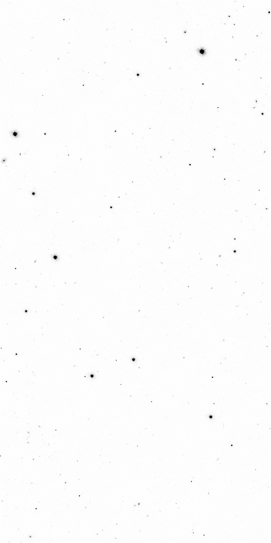 Preview of Sci-JMCFARLAND-OMEGACAM-------OCAM_i_SDSS-ESO_CCD_#78-Regr---Sci-56385.1933012-fceacfe916bd427df02161dc74d58e76dcdf491f.fits