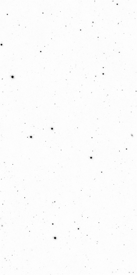 Preview of Sci-JMCFARLAND-OMEGACAM-------OCAM_i_SDSS-ESO_CCD_#78-Regr---Sci-56385.1940142-91c1d08a56fdad6bafbfca71b4dfcfd6571b9114.fits