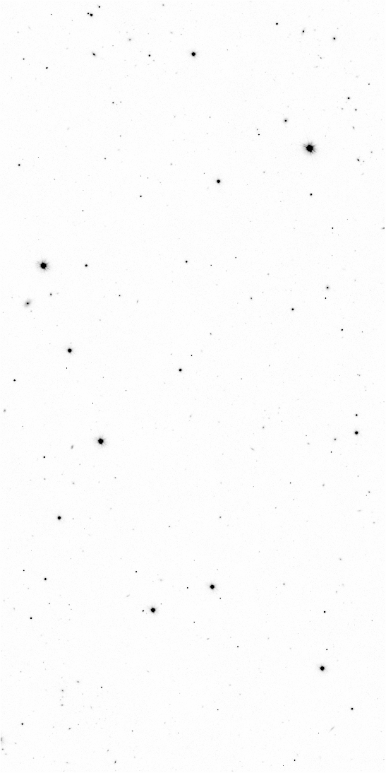 Preview of Sci-JMCFARLAND-OMEGACAM-------OCAM_i_SDSS-ESO_CCD_#78-Regr---Sci-56385.1950310-d4247e2caf150189f2975eba6757bd5a862d7794.fits