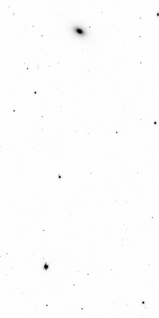 Preview of Sci-JMCFARLAND-OMEGACAM-------OCAM_i_SDSS-ESO_CCD_#78-Regr---Sci-56387.4774228-24658721166d30f9b6871971d6378e371f7216b9.fits