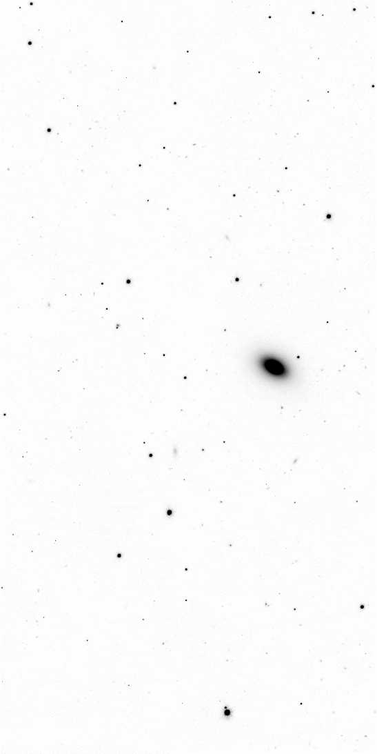 Preview of Sci-JMCFARLAND-OMEGACAM-------OCAM_i_SDSS-ESO_CCD_#78-Regr---Sci-56387.4800748-c331784ebffa2ed6795379a90870b99bc3f05427.fits
