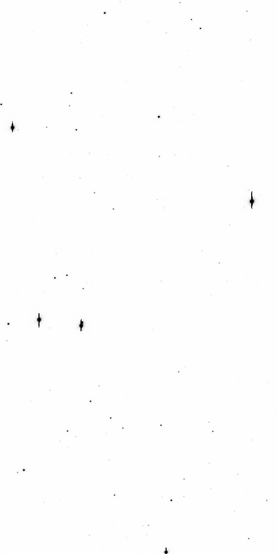 Preview of Sci-JMCFARLAND-OMEGACAM-------OCAM_i_SDSS-ESO_CCD_#78-Regr---Sci-56391.4666311-8c9392ead046392d1b27420c12fea7de6e44e918.fits