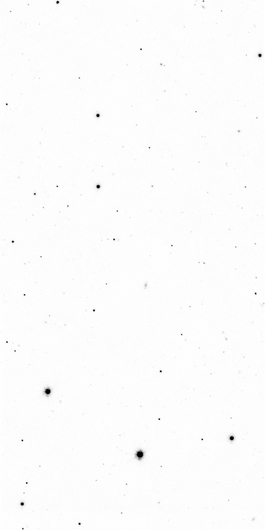 Preview of Sci-JMCFARLAND-OMEGACAM-------OCAM_i_SDSS-ESO_CCD_#78-Regr---Sci-56391.4825257-701cec6f04f41a6de02b98d9c1224cb51999b31d.fits