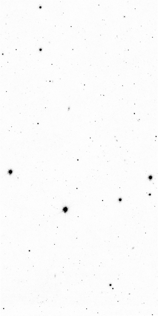 Preview of Sci-JMCFARLAND-OMEGACAM-------OCAM_i_SDSS-ESO_CCD_#78-Regr---Sci-56391.4835227-fb1a3642651b025432d24c8d19849078c772dad6.fits