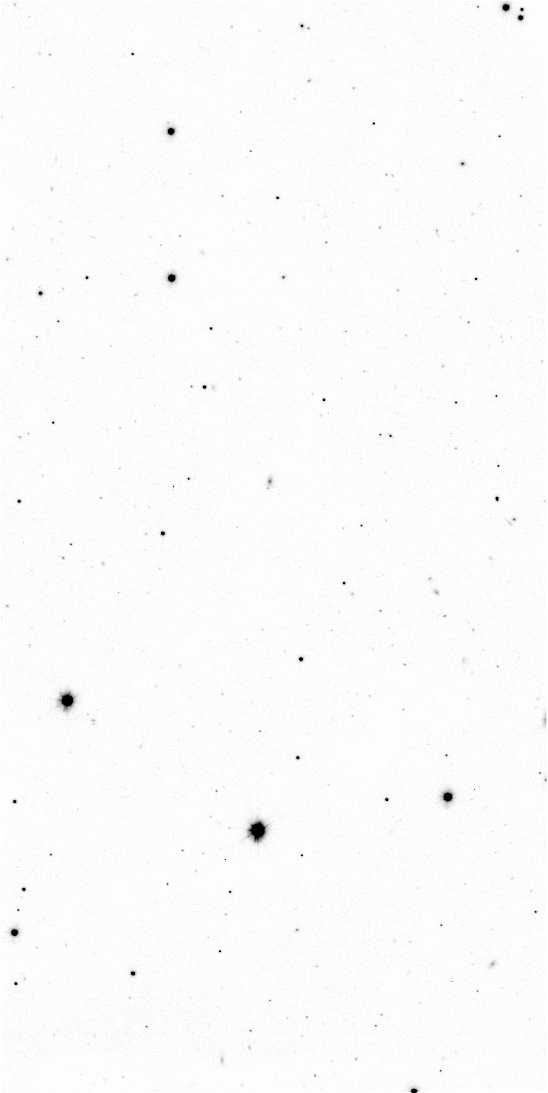 Preview of Sci-JMCFARLAND-OMEGACAM-------OCAM_i_SDSS-ESO_CCD_#78-Regr---Sci-56391.4841951-06b06121e50f0a8d1d17a7332829f0d48f5e10cb.fits