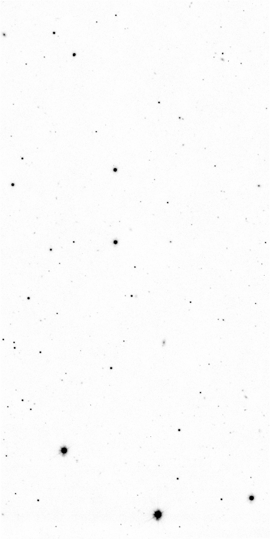 Preview of Sci-JMCFARLAND-OMEGACAM-------OCAM_i_SDSS-ESO_CCD_#78-Regr---Sci-56391.4849939-96afead11106e819e0209e69fbaaec57ff5d84a7.fits