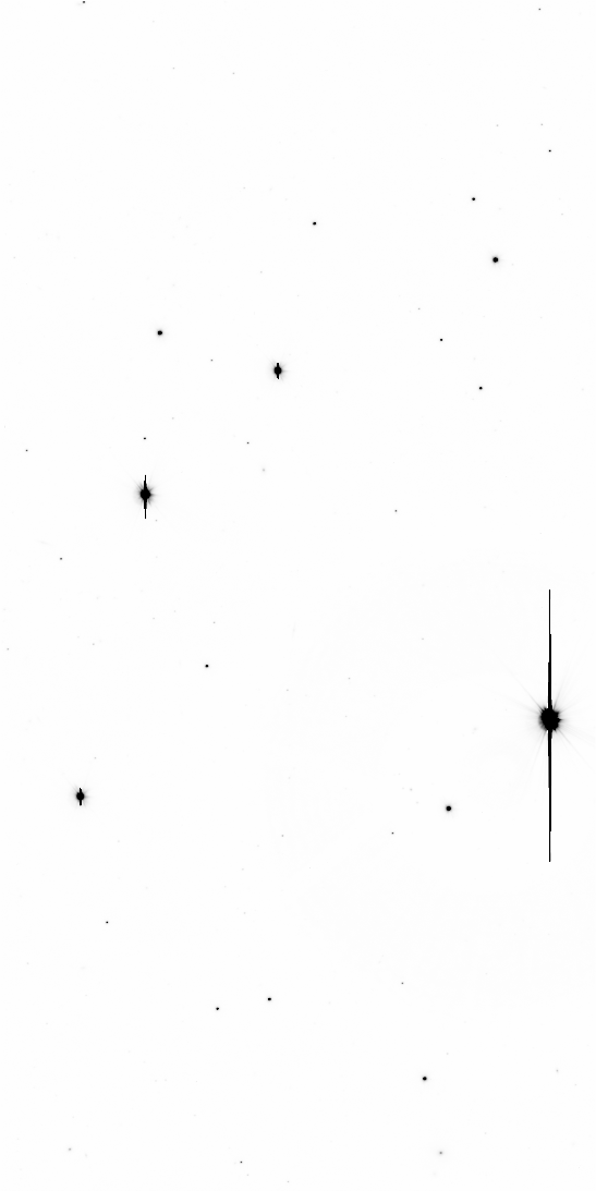 Preview of Sci-JMCFARLAND-OMEGACAM-------OCAM_i_SDSS-ESO_CCD_#78-Regr---Sci-56391.5782978-6e7a44e7c0352b0ff15725113353404ce80fd873.fits