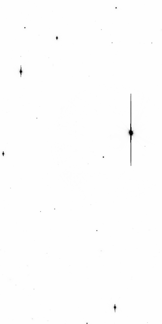 Preview of Sci-JMCFARLAND-OMEGACAM-------OCAM_i_SDSS-ESO_CCD_#78-Regr---Sci-56391.5794171-878d969f8192a0c65e8e4a23702fbc548fa893b4.fits