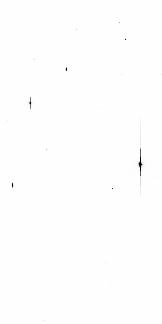 Preview of Sci-JMCFARLAND-OMEGACAM-------OCAM_i_SDSS-ESO_CCD_#78-Regr---Sci-56391.5816551-a2e3359556703af33e4d7f4092e4ab856fbebc8a.fits