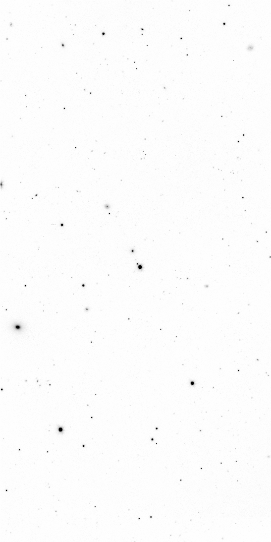 Preview of Sci-JMCFARLAND-OMEGACAM-------OCAM_i_SDSS-ESO_CCD_#78-Regr---Sci-56441.4355846-0141503852ef0550b1f453f24d92594c4b61361e.fits