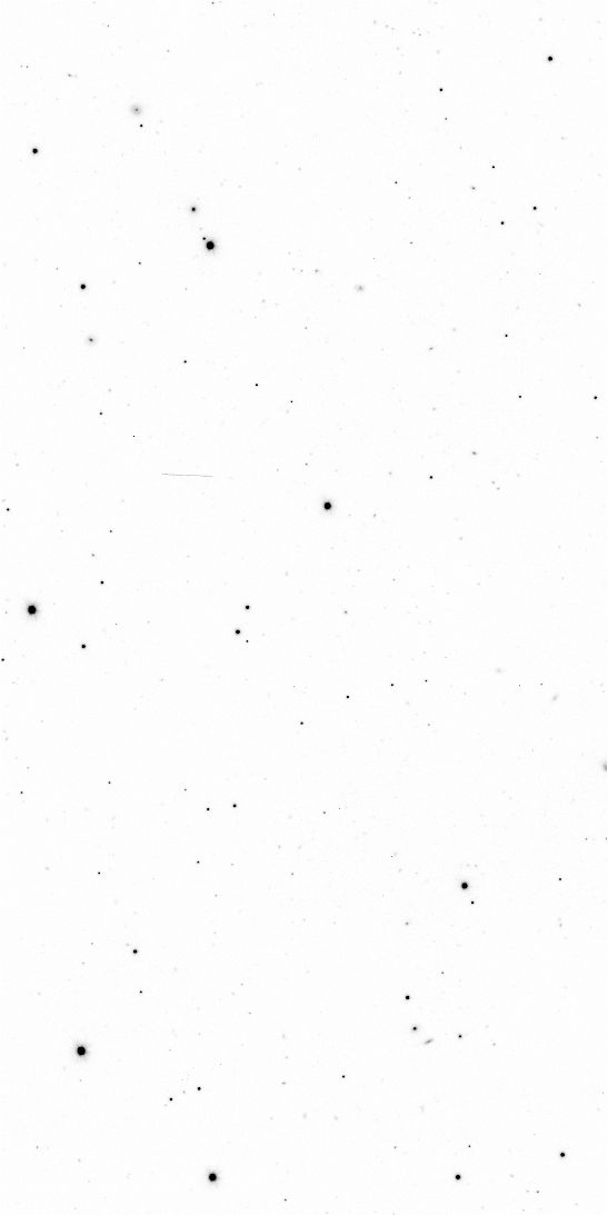 Preview of Sci-JMCFARLAND-OMEGACAM-------OCAM_i_SDSS-ESO_CCD_#78-Regr---Sci-56441.4368310-bf4c4bb6da4cee0012e2ef3137c492d9d95cde2d.fits