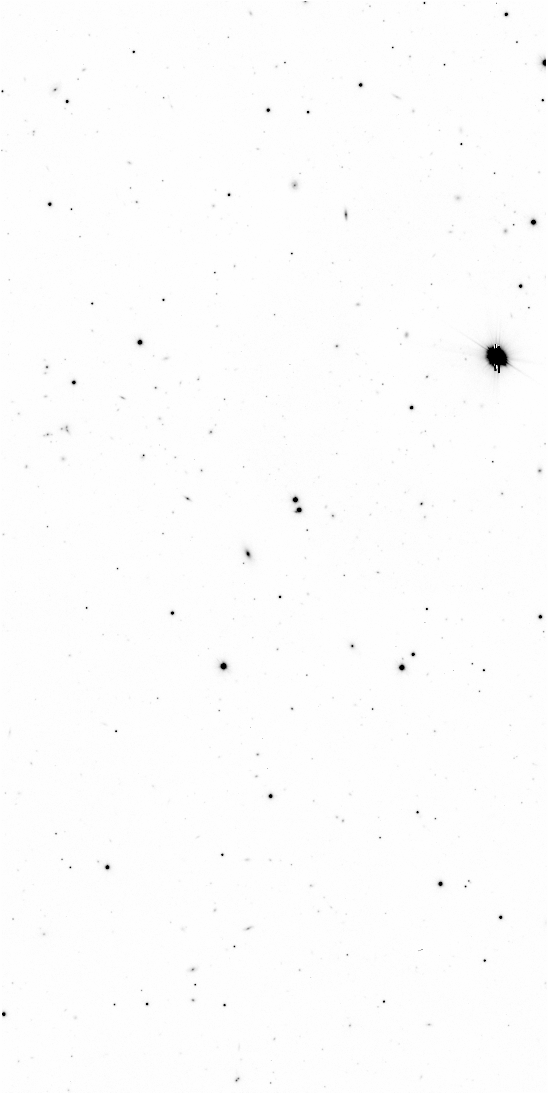Preview of Sci-JMCFARLAND-OMEGACAM-------OCAM_i_SDSS-ESO_CCD_#78-Regr---Sci-56441.4416625-84215d9e27a13eb9b49a4d836e8837cec7a2b107.fits
