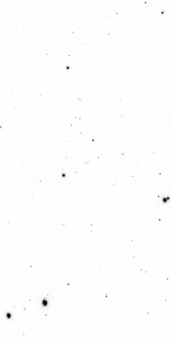 Preview of Sci-JMCFARLAND-OMEGACAM-------OCAM_i_SDSS-ESO_CCD_#78-Regr---Sci-56441.4780812-ce813e406182799ac6621facadab01084b827b7f.fits