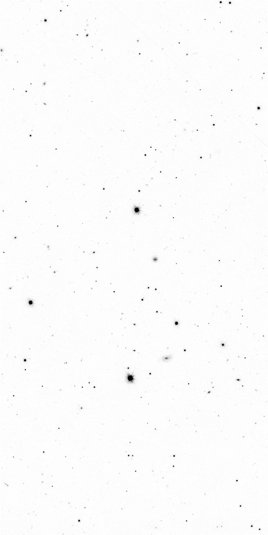 Preview of Sci-JMCFARLAND-OMEGACAM-------OCAM_i_SDSS-ESO_CCD_#78-Regr---Sci-56441.4789023-4a7a51470abb4f2eef11b24c8857a43ebe9c1a44.fits