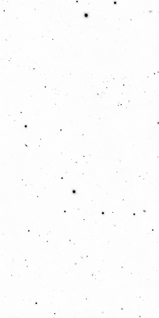 Preview of Sci-JMCFARLAND-OMEGACAM-------OCAM_i_SDSS-ESO_CCD_#78-Regr---Sci-56441.7365373-cde01fde1870b56ac0a6807f6deaed83b9b8d25f.fits