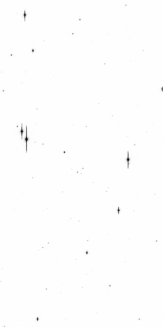 Preview of Sci-JMCFARLAND-OMEGACAM-------OCAM_i_SDSS-ESO_CCD_#78-Regr---Sci-56492.7103488-57f30f47b97bfc01fb555c2ebc7d68e096afc204.fits
