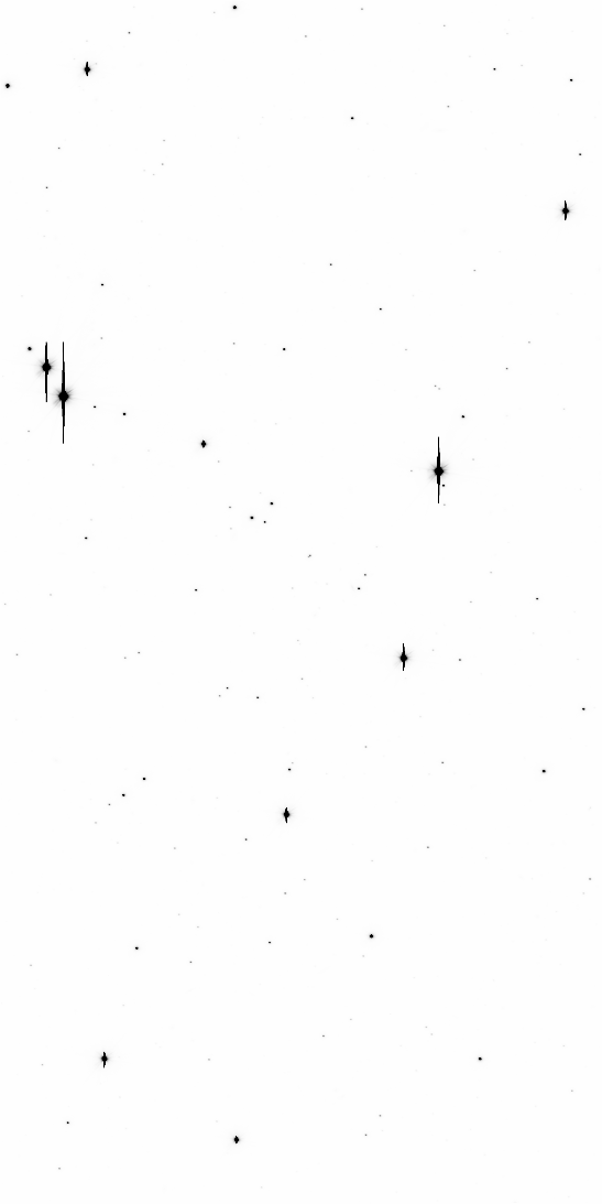 Preview of Sci-JMCFARLAND-OMEGACAM-------OCAM_i_SDSS-ESO_CCD_#78-Regr---Sci-56492.7113623-7c938088388605eae04c5e09ec4e2fd1199930c9.fits