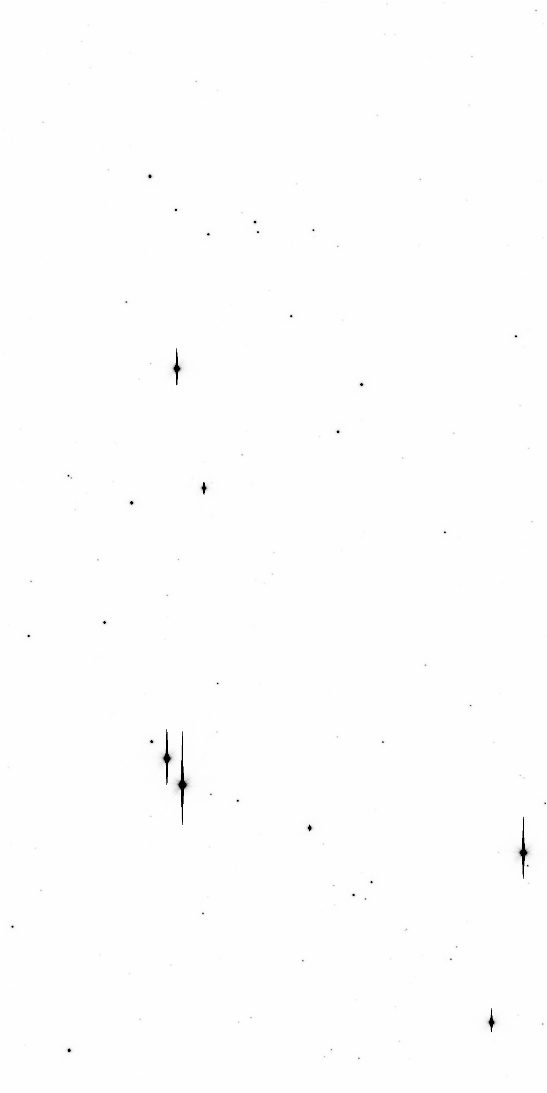 Preview of Sci-JMCFARLAND-OMEGACAM-------OCAM_i_SDSS-ESO_CCD_#78-Regr---Sci-56492.7135446-ef238cfd8e6212bb30a030508eed9d103780ece6.fits