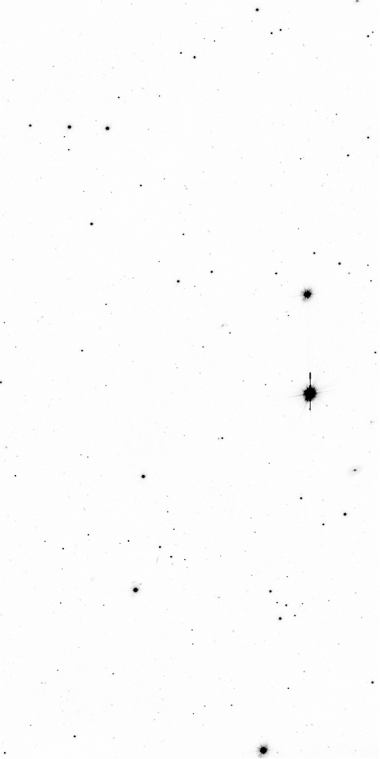 Preview of Sci-JMCFARLAND-OMEGACAM-------OCAM_i_SDSS-ESO_CCD_#78-Regr---Sci-56494.3412352-4fba464e5267058ad95cab01d7adda620a682d2c.fits