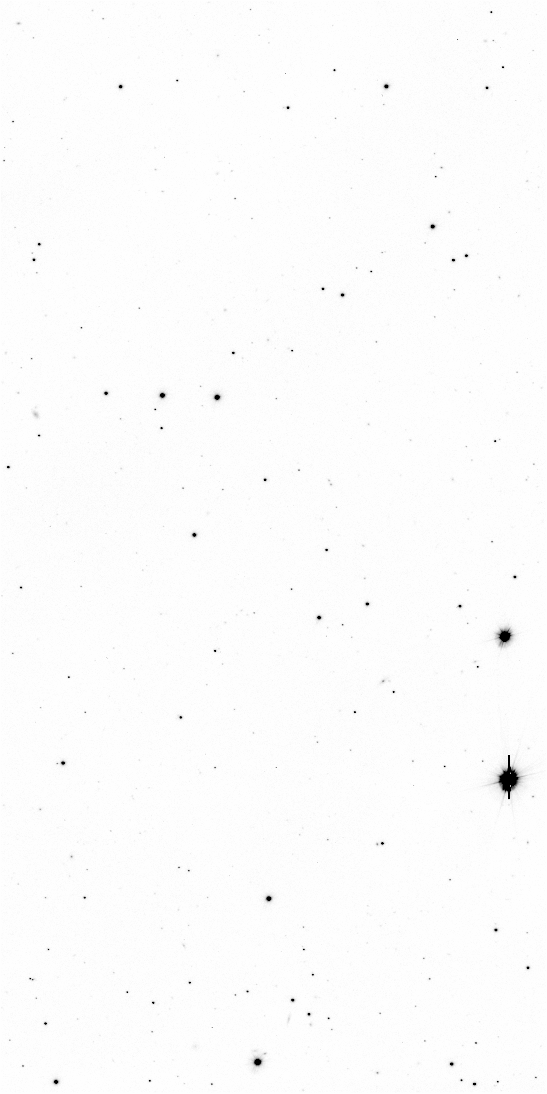 Preview of Sci-JMCFARLAND-OMEGACAM-------OCAM_i_SDSS-ESO_CCD_#78-Regr---Sci-56494.3421878-d53f7e38e1ad4a233c4b5bcdacb57b52affd1760.fits
