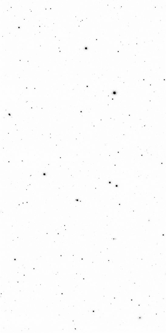 Preview of Sci-JMCFARLAND-OMEGACAM-------OCAM_i_SDSS-ESO_CCD_#78-Regr---Sci-56494.7399969-3e945d8dbe031a6c79f14a37935fbed9c1cb1915.fits