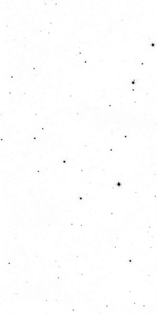 Preview of Sci-JMCFARLAND-OMEGACAM-------OCAM_i_SDSS-ESO_CCD_#78-Regr---Sci-56495.9692640-c118a8b805e30115c87227adcef58a12bed29776.fits