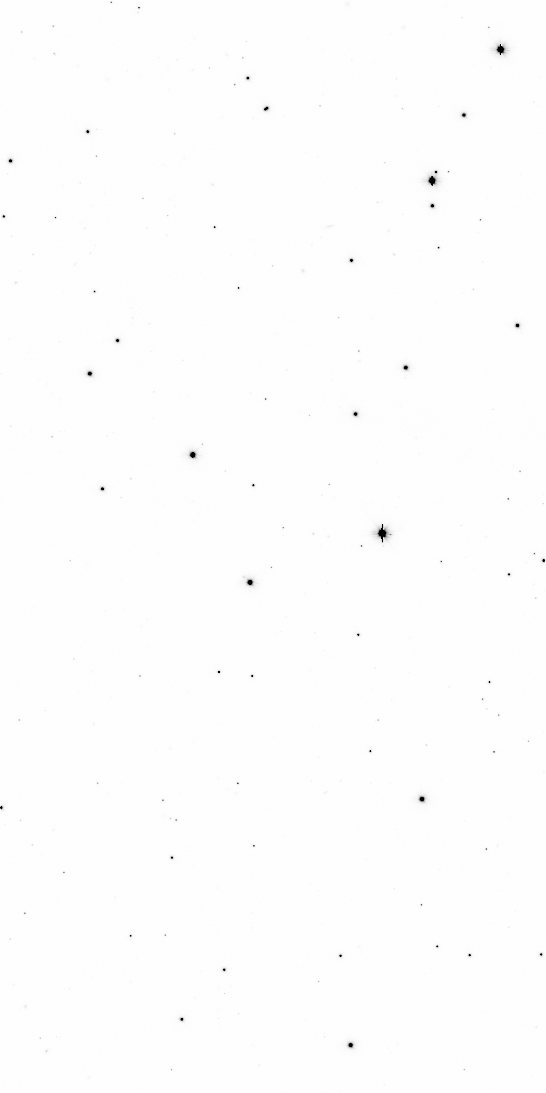 Preview of Sci-JMCFARLAND-OMEGACAM-------OCAM_i_SDSS-ESO_CCD_#78-Regr---Sci-56495.9695553-035f2cae4e01ad96966c07c6acb6f2529995f2cf.fits
