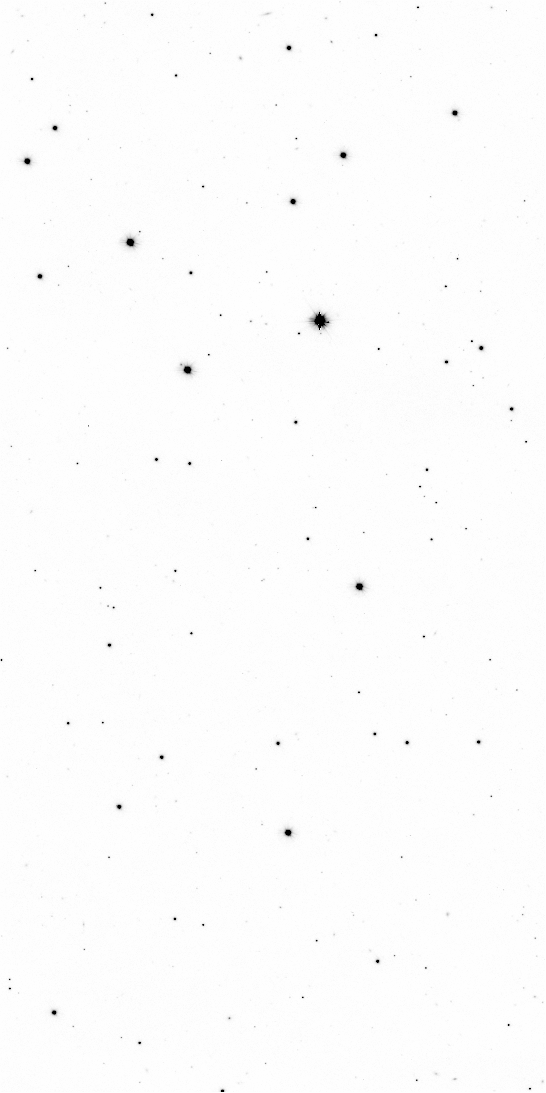 Preview of Sci-JMCFARLAND-OMEGACAM-------OCAM_i_SDSS-ESO_CCD_#78-Regr---Sci-56495.9702168-5a6d247cc8da280a309f50d278ad7f9d4f70edb5.fits