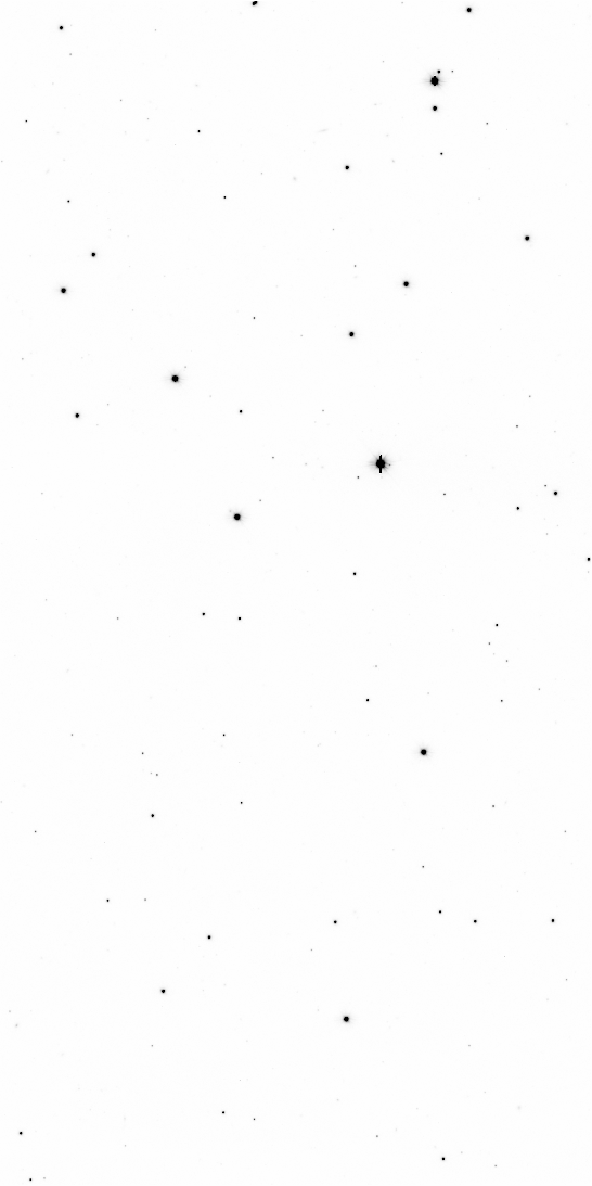 Preview of Sci-JMCFARLAND-OMEGACAM-------OCAM_i_SDSS-ESO_CCD_#78-Regr---Sci-56495.9705878-145bec1526076f23ad61e969c5718879505ed5c5.fits