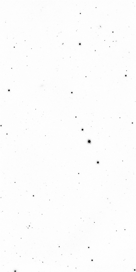 Preview of Sci-JMCFARLAND-OMEGACAM-------OCAM_i_SDSS-ESO_CCD_#78-Regr---Sci-56496.7041169-65c12029131c5f2d811cb8088af8a8bd176a0258.fits