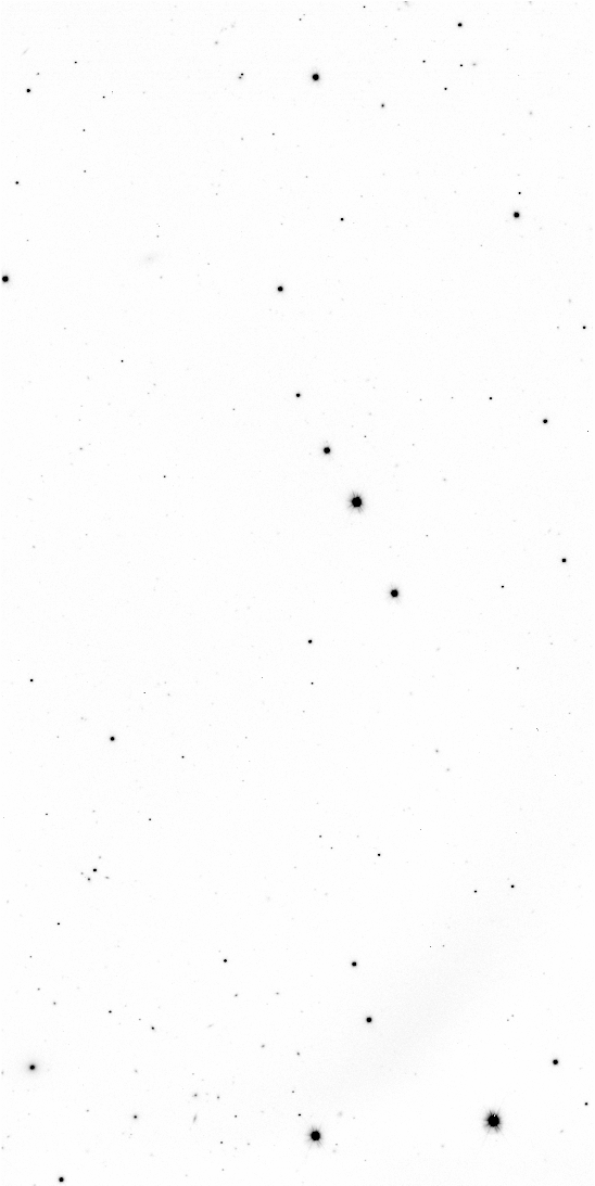 Preview of Sci-JMCFARLAND-OMEGACAM-------OCAM_i_SDSS-ESO_CCD_#78-Regr---Sci-56496.7063678-bd38235396ad6af85a9062f5fac6898e84e137ef.fits