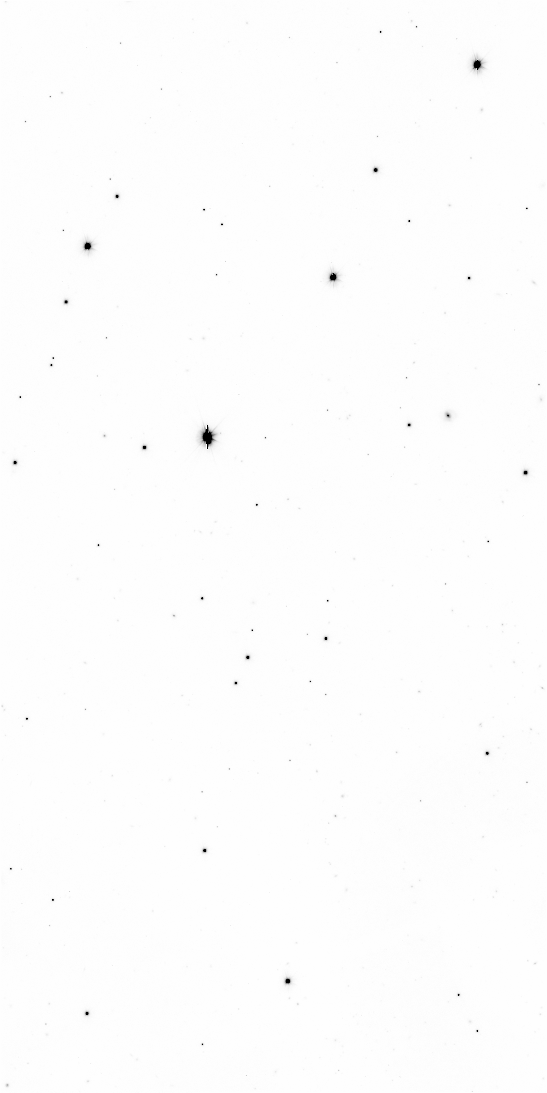 Preview of Sci-JMCFARLAND-OMEGACAM-------OCAM_i_SDSS-ESO_CCD_#78-Regr---Sci-56516.4240182-8bd4c9210ed825533927c2a817c323120fefb12a.fits