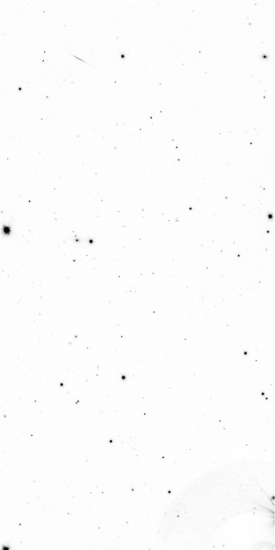 Preview of Sci-JMCFARLAND-OMEGACAM-------OCAM_i_SDSS-ESO_CCD_#78-Regr---Sci-56516.4416096-542cafd185b02ae100393e0d2ad4d3fc924f72ba.fits