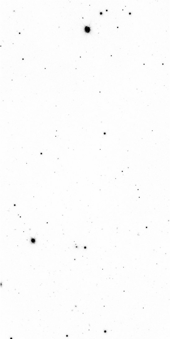 Preview of Sci-JMCFARLAND-OMEGACAM-------OCAM_i_SDSS-ESO_CCD_#78-Regr---Sci-56516.4420599-7c883701c85c5b192e3748bbaa163f87255667bc.fits