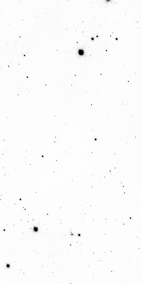 Preview of Sci-JMCFARLAND-OMEGACAM-------OCAM_i_SDSS-ESO_CCD_#78-Regr---Sci-56516.4424548-1aa17f98e585d9f1026a97b2ae59255650d76e62.fits