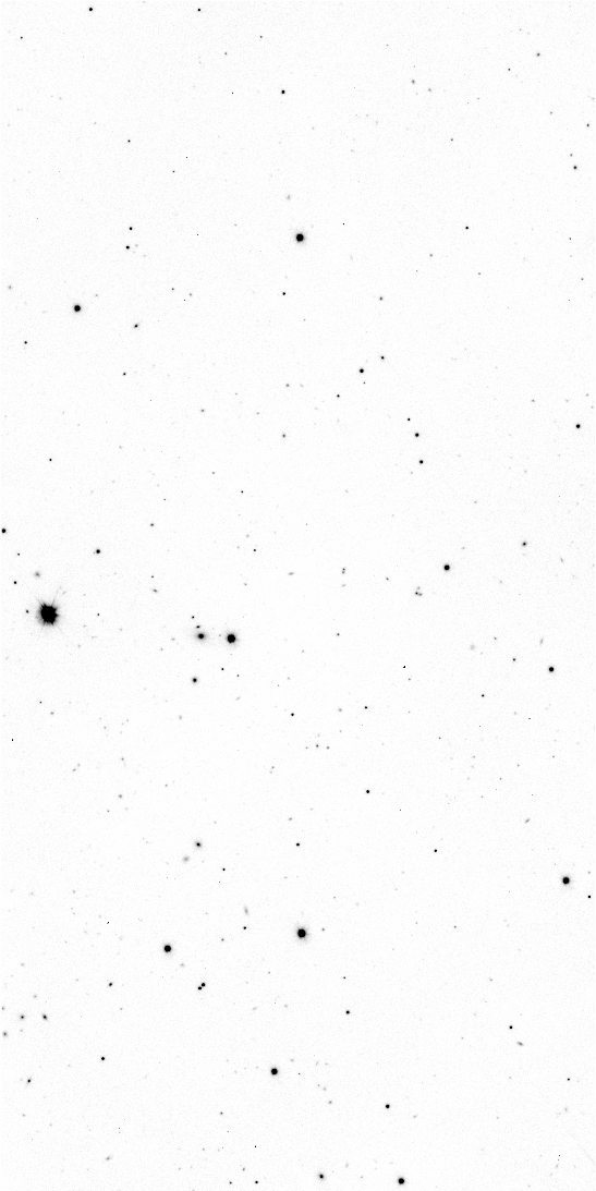 Preview of Sci-JMCFARLAND-OMEGACAM-------OCAM_i_SDSS-ESO_CCD_#78-Regr---Sci-56516.4429353-c68cea05f08373f5ece69a5a02e9f78dfe846034.fits