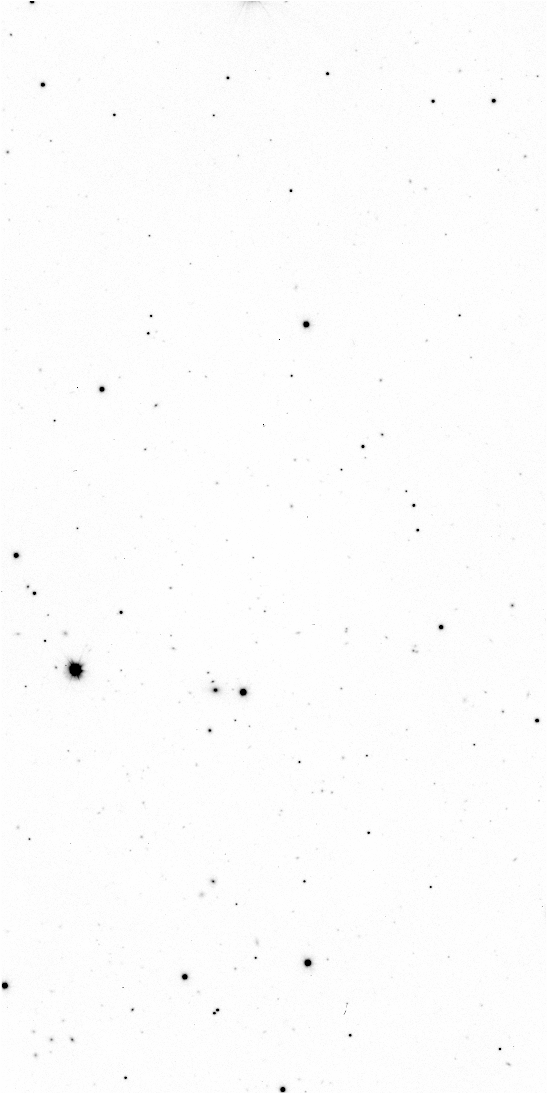 Preview of Sci-JMCFARLAND-OMEGACAM-------OCAM_i_SDSS-ESO_CCD_#78-Regr---Sci-56516.4435109-1ca9778a1ed8b3c82530a6760847217ff1db6055.fits