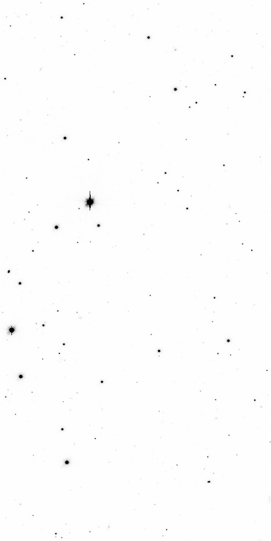 Preview of Sci-JMCFARLAND-OMEGACAM-------OCAM_i_SDSS-ESO_CCD_#78-Regr---Sci-56516.4602718-380cea604df3e085bb52b21dd7ed07ec6e7295de.fits