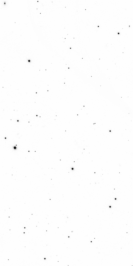 Preview of Sci-JMCFARLAND-OMEGACAM-------OCAM_i_SDSS-ESO_CCD_#78-Regr---Sci-56516.9851781-60fe5effd63a77bfb42dc54994f8b57ee23cb1e3.fits